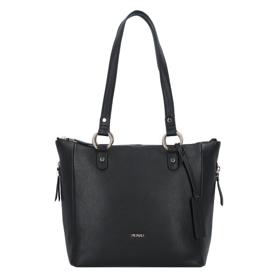 Picard Java Borsa shopper Pelle 36 cm Scomparto per laptop