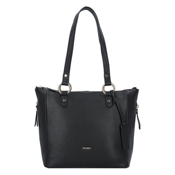 Picard Java Borsa shopper Pelle 36 cm Scomparto per laptop