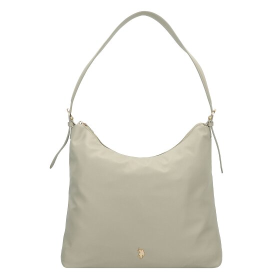 U.S. Polo Assn. Houston Borsa a tracolla 35 cm