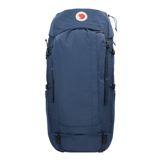 Fjällräven Abisko Friluft 35 Zaino da trekking S-M 64 cm
