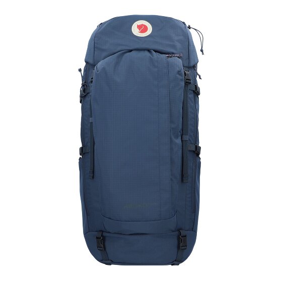 Fjällräven Abisko 35 S-M Zaino da trekking S-M 64 cm
