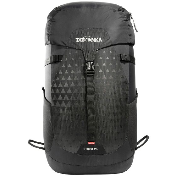 Tatonka Storm 25 Zaino da trekking 52 cm