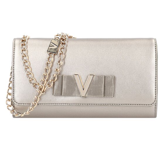 Valentino Whitney Pochette 22 cm