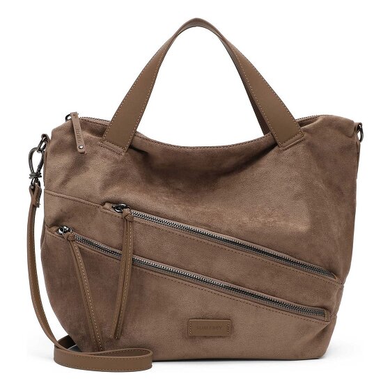 Suri Frey SFY Celly Borsa a spalla L 46 cm