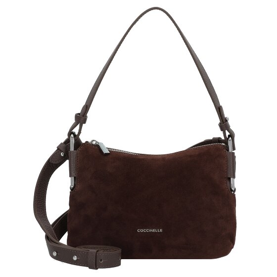 Coccinelle Rebekka Borsa a tracolla Pelle 22 cm