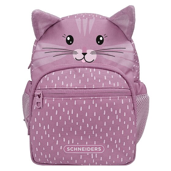 Schneiders Mini Zaino per la scuola materna 27 cm