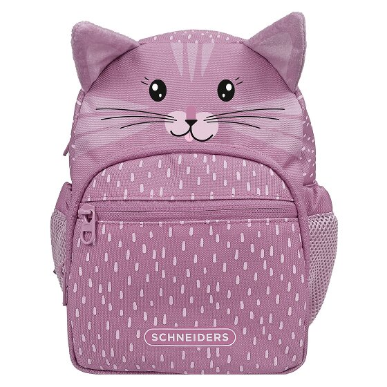 Schneiders Mini Zaino per la scuola materna 27 cm