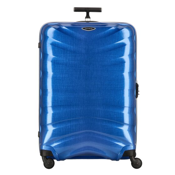 Samsonite Trolley Firelite Spinner a 4 ruote 81 cm