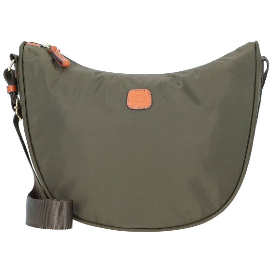 Bric's X-Bag borsa a tracolla 31 cm