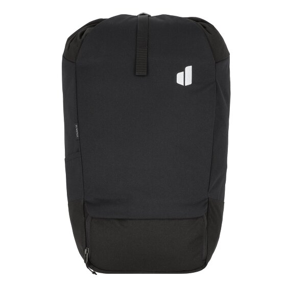 Deuter Utilion 30 Zaino da giorno 51 cm Vano porta PC