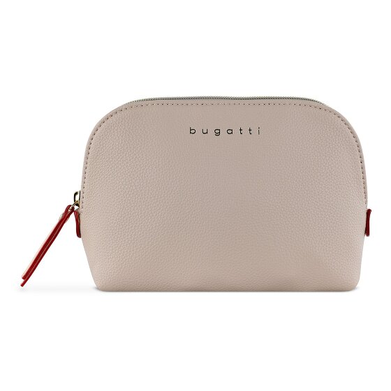 bugatti Ella Borsa per cosmetici 21 cm