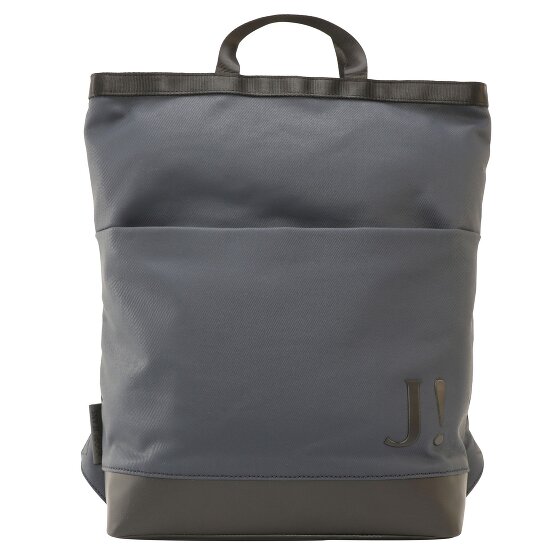 Joop! Jeans Marcena Falk Zaino 40 cm scomparto per laptop Joop! Jeans Marcena Falk Zaino 40 cm scomparto per laptop