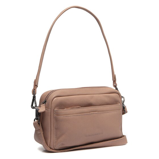 The Chesterfield Brand Liora Borsa a tracolla Pelle 24 cm