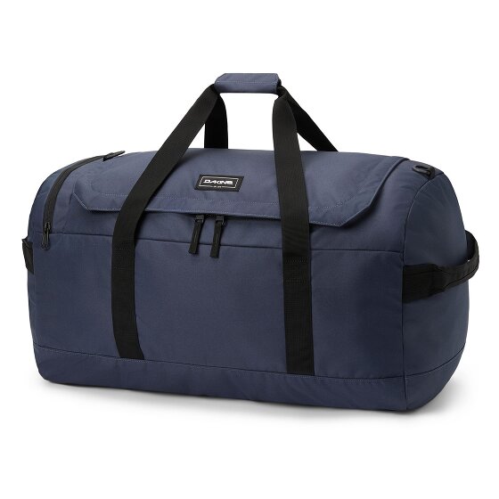 Dakine EQ 70 Borsa da viaggio Weekender 60 cm