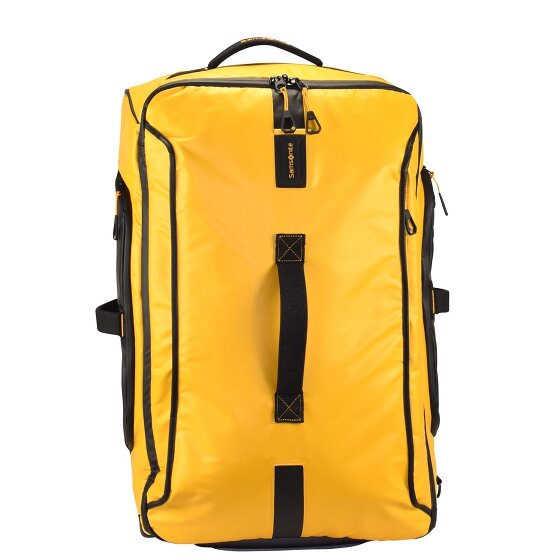 Samsonite Paradiver Light Roll Borsa da viaggio 67 cm