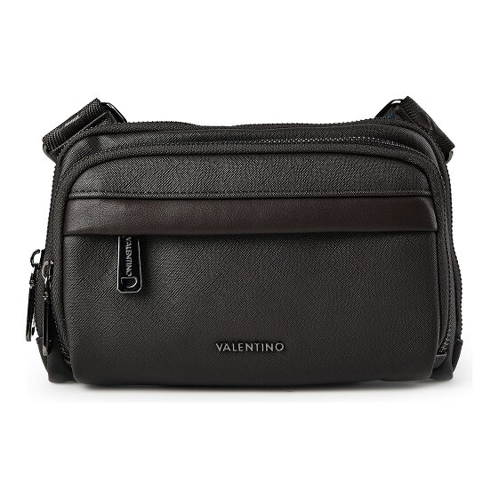 Valentino Karo Borsa a tracolla 22 cm