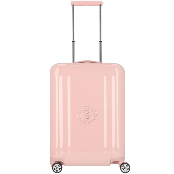 Bogner Piz 4 ruote Carrello della cabina 55 cm