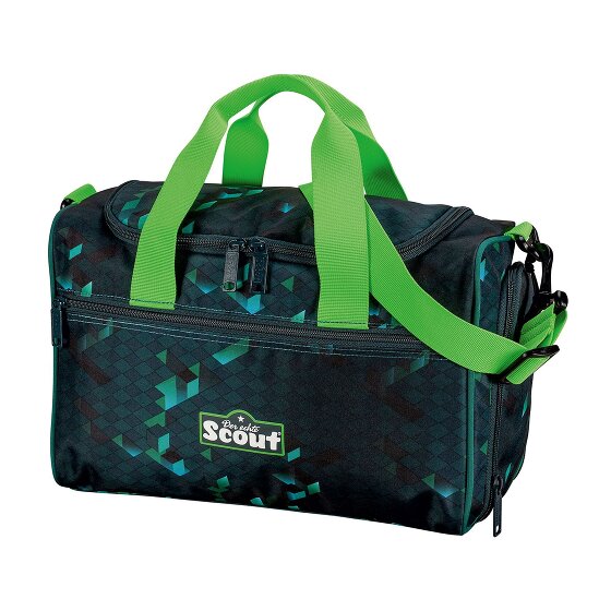 Scout Borsa sportiva 35 cm