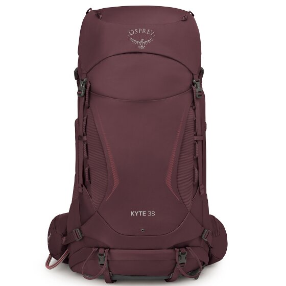 Osprey Kyte 38 Zaino da trekking WM-L 71 cm