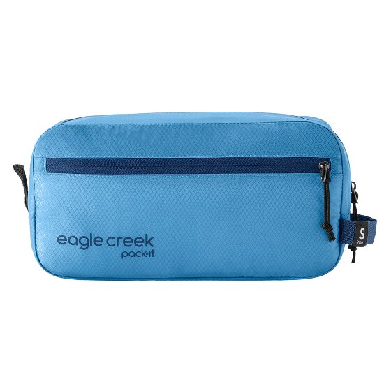 Eagle Creek Pack-It Isolate Borsa da toilette S 25.5 cm