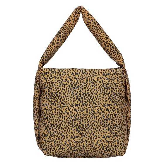 Fritzi aus Preußen Tonnje Borsa a spalla 35 cm