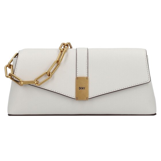 DKNY Conner Borsetta Vera Pelle 26 cm