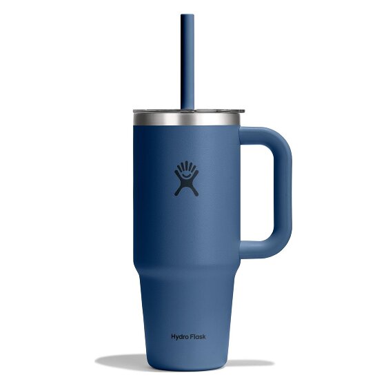 Hydro Flask Tumblers Tazza per bere 710 ml