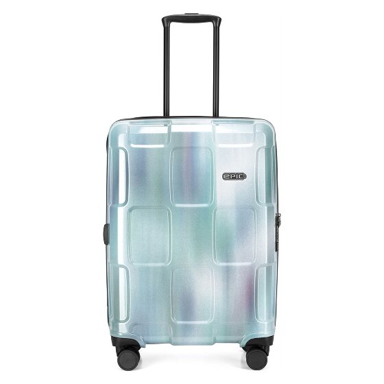 Epic Crate EX Wildlife 4 ruote Carrello 65 cm
