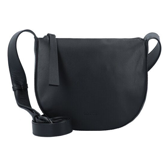 Lloyd Borsa a tracolla Pelle 22 cm