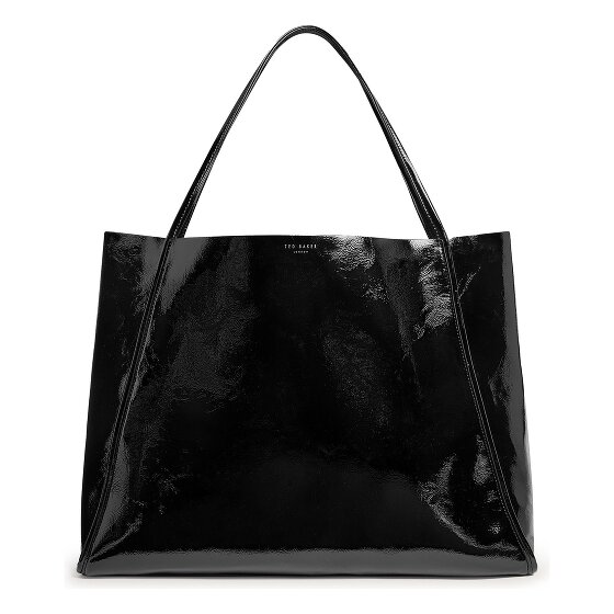 Ted Baker Brisaa Borsa shopper 45 cm