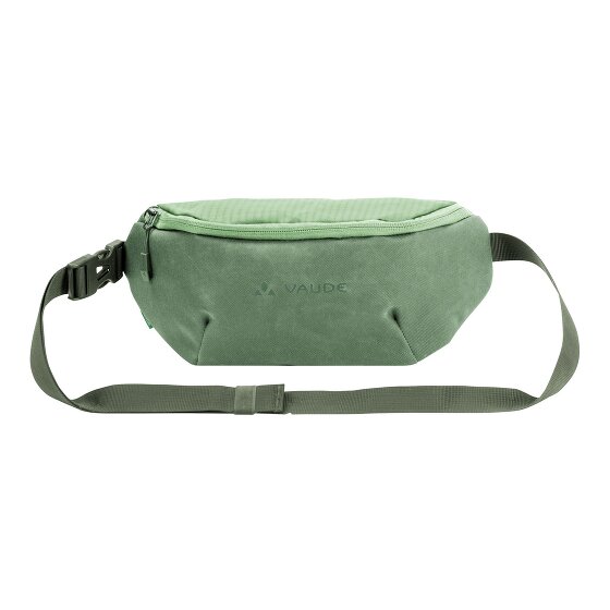 Vaude CityMove Marsupio 29 cm