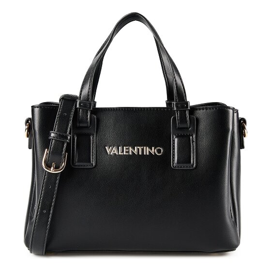 Valentino Clio Re Borsa shopper 26 cm
