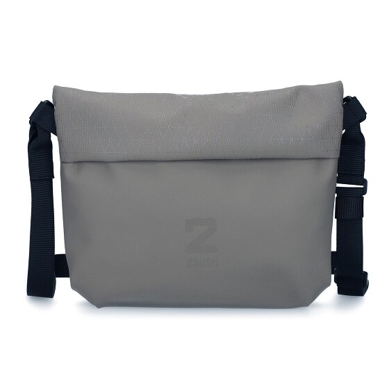 Zwei Jona Borsa a tracolla 28 cm
