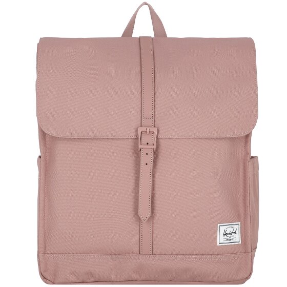 Herschel City Zaino da giorno 36 cm Scomparto per laptop