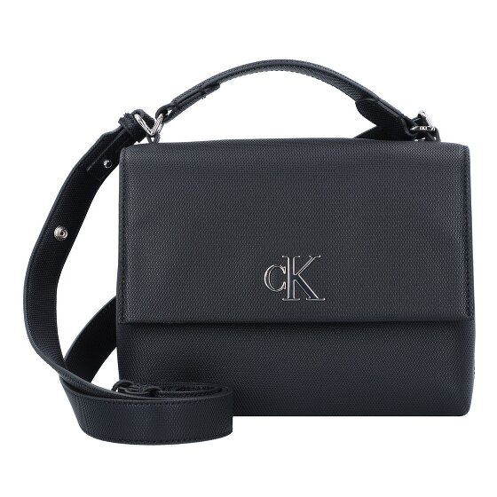 Calvin Klein Jeans Minimal Monogram Borsetta 21.5 cm