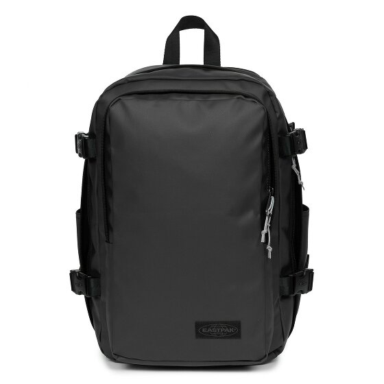 Eastpak Zaino da viaggio Cabin Pak'r 40 cm
