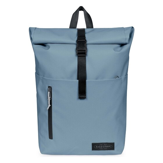 Eastpak Up Roll Zaino da giorno 44.5 cm Vano porta PC