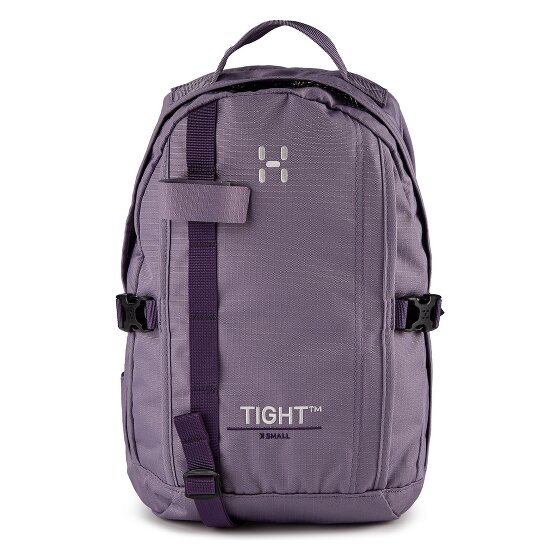 Haglöfs Tight Zaino da giorno 39 cm Scomparto per laptop