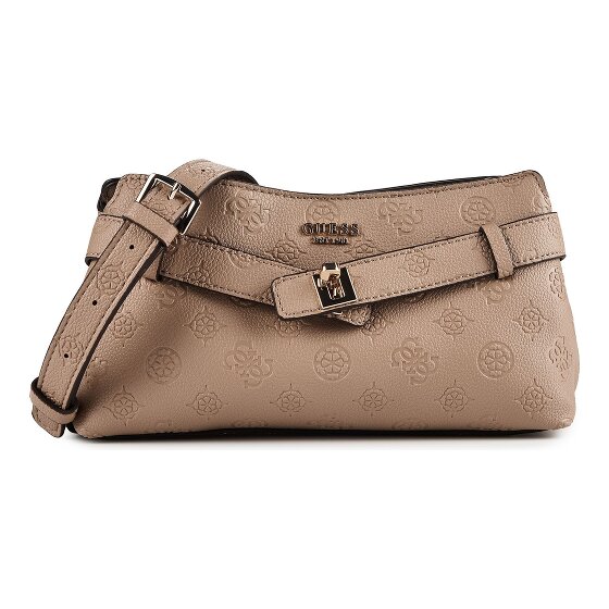 Guess Ella Borsa a tracolla 26 cm