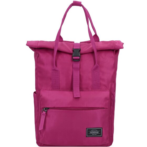 American Tourister Urban Groove UG16 Zaino da città 37 cm
