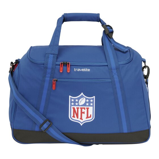 Travelite travelite x NFL Borsa sportiva 49 cm