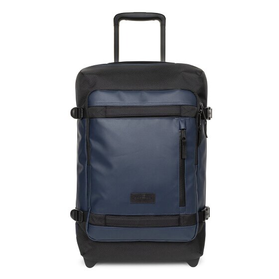 Eastpak Tranverz 2 ruote Borsa da viaggio 51 cm