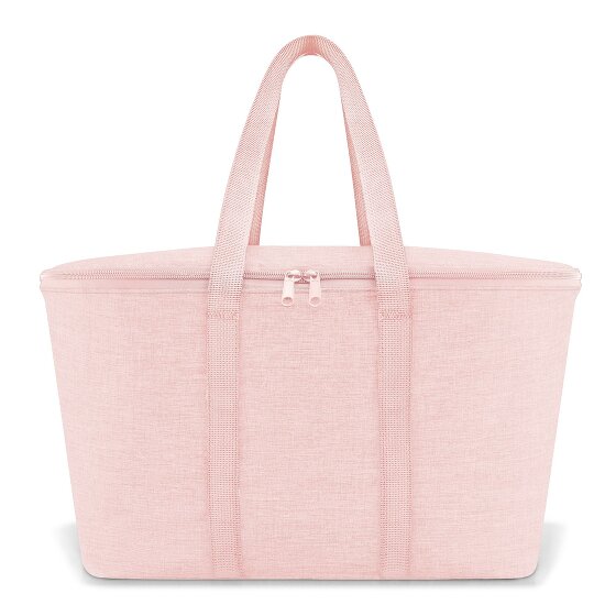 reisenthel Borsa termica Coolerbag 44,5 cm reisenthel Borsa termica Coolerbag 44,5 cm