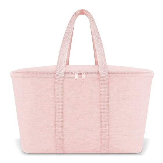 reisenthel Borsa termica Coolerbag 44,5 cm