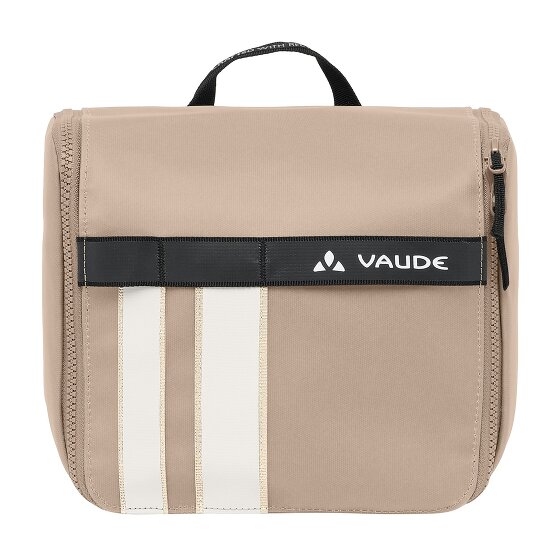 Vaude Banaba Borsa da toilette 26 cm