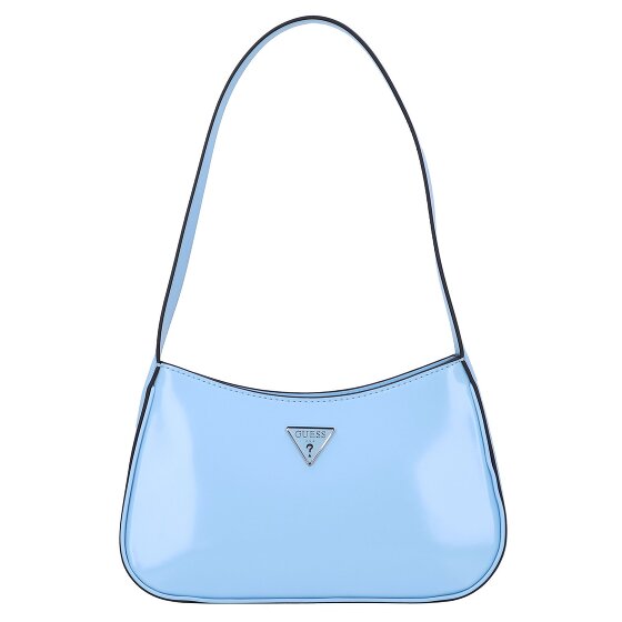 Guess Arnela Borsa a tracolla 26 cm