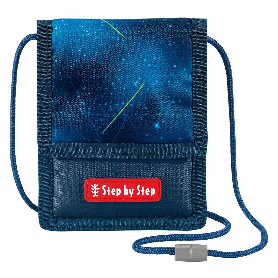 Step by Step Borsa pettorale 11 cm