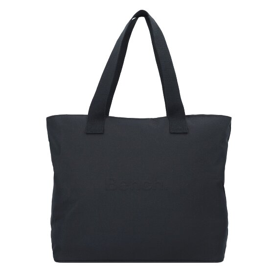 Bench Loft Borsa shopper 48 cm