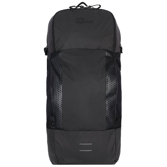 Jack Wolfskin Zaino Phantasy 20.5 ST 52 cm