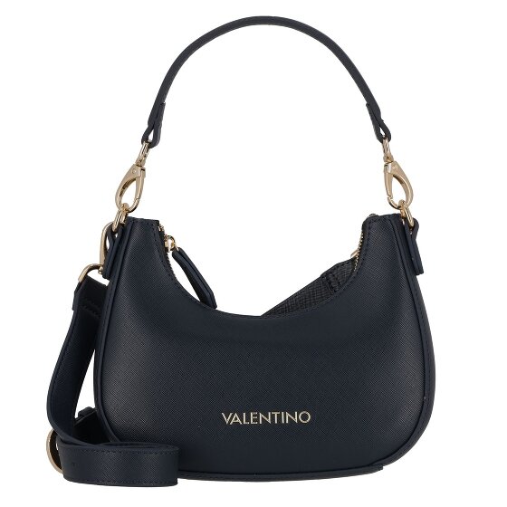 Valentino Zero Borsa a tracolla Pelle 22 cm